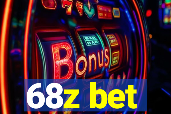 68z bet